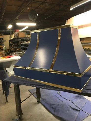 metal fabrication atlanta georgia|b&s sheet metal fabricators.